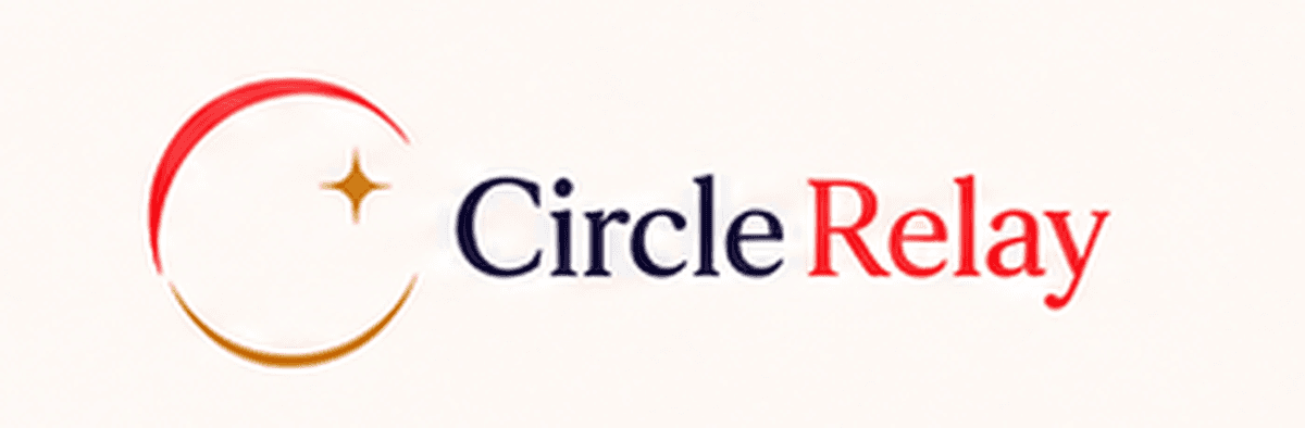 CircleRelay